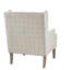 Fauteuil D-Kerr
