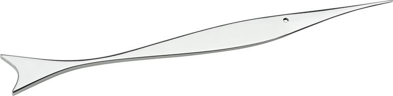 Pes Paper Knife