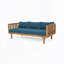 Lit de jour d'extérieur pour patio avec coussins-2014564384-2013580222