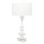 Lampe de table Gerome