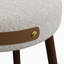 Loop Accent Stool-1497438519