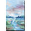 «Field of Dreams» par Nan - Peinture-994151348