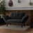 Ewald Upholstered 49'' Sofa-1252483501