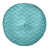 Bleu sarcelle
