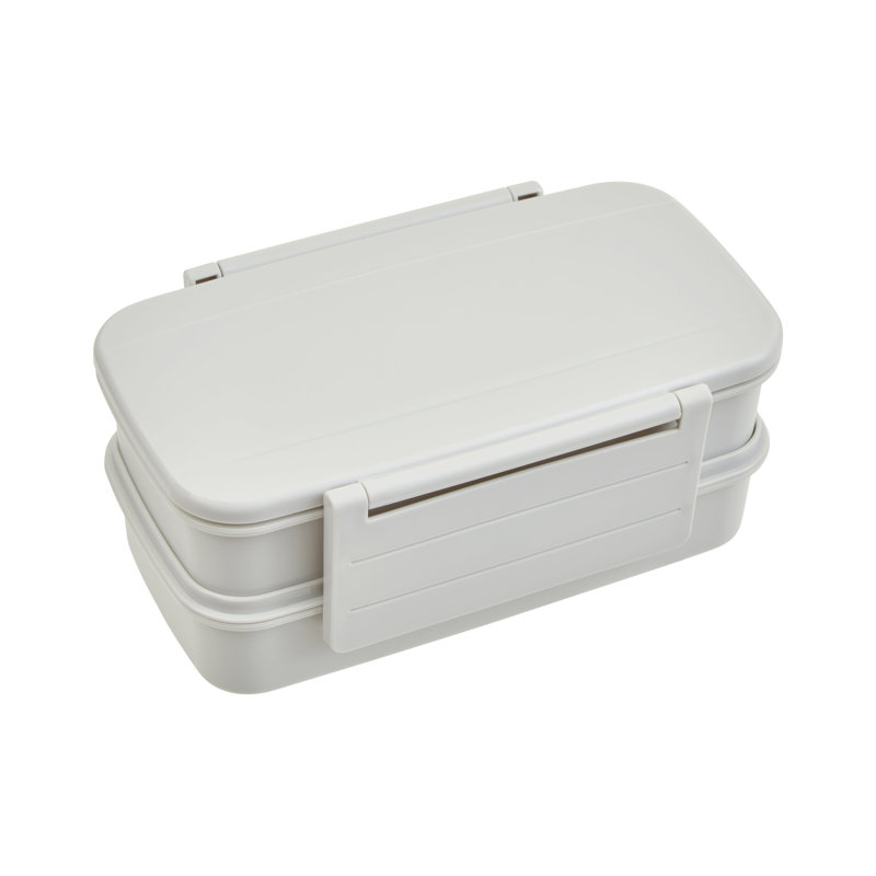 Houseknecht Food Storage Container
