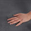 Radika Area Rug-1971727722-1971727772