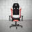 Ergonomic Gaming Chair,Comfortable Support,Multi-Angle Adjustment,Enhance Your Gaming Experience-2219117-2219118