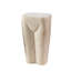 Femme Stool-60070732