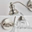 Luminaire pour meuble-lavabo vintage 3 lumières en nickel brossé homologué UL-1902668759-1897327611-1902668757