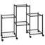 Winterbourne Plant Stand