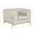 Beige est en rupture de stock