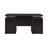 Tyrene Computer Desk-92502884