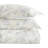 Super Soft Double Brushed Duvet Cover Set-120191486-120191487