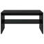 Coffee Table with Storage-1126696964-1126697017