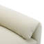 Fauteuil surdimensionné Chenille-5691963