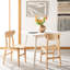 Chaise d'appoint Jakob-1250071364-1250071361-1207492915
