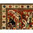 Chelaberd Wool Indoor Rug