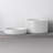 Noritake Colortex Stone Stax Deep Plates, 7 1/2", 12 Oz.-73393969