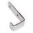 RCH Supply Company 45 Lb.-66881956