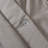 Chamber Polyester No Duvet Cover-125091500-125088300
