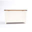 Isidoro Blanket Chest-20586844