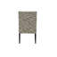 Upholstered Dining Chair-406653678