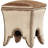 Upholstered Ottoman-865760212-865760235