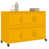 Mustard Yellow