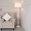 Arialdo 157cm Traditional Floor Lamp-2130165668-2130165673
