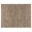 Hidden Path Striped Hand-Knotted Beige/Black/Neutral Area Rug-40705814-125003074