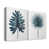 Wrapped Canvas n'est pas disponible