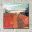 «Path To The River» par Kathleen Robbins-1414195395