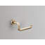 Litze® Tissue Holder Wall Mount-51913777
