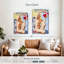 Sunworshipper II-108443101