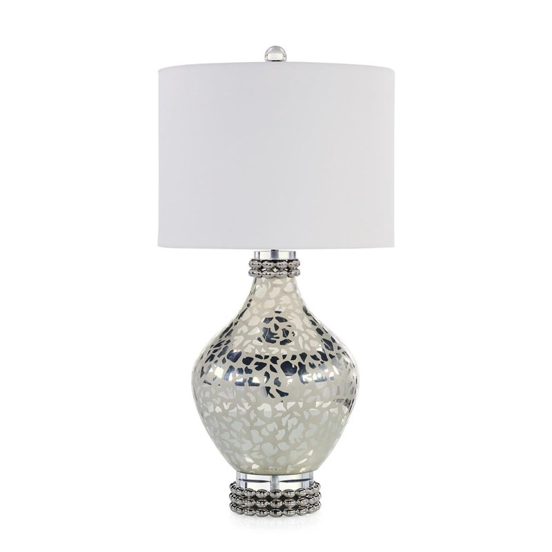 Brisa Table Lamp