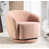 Velours rose est en rupture de stock