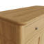 Angie 80cm Sideboard-47932001