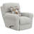 Sikorski Power Zero Gravity Recliner-946041494-958180734