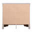 Commode Basic-105335503