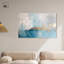 «Indigo Wreck III» par Coastal Art par Art Remedy-107757802-107757808