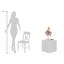 Alyxs Figurines & Sculptures