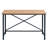 Kosiur Steel Writing Desk-1437766088