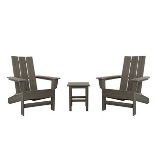 2 - Person Patio Conversation Set