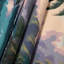 Tapisserie murale USA State Hawaii-133633576