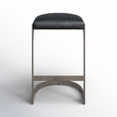 Bellesa Counter & Bar Stool
