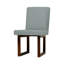 C2 W Upholstered Dining Chair-35181838