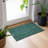 Flitwick Washable Floral Indoor / Outdoor Rug-29407573