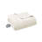 Beautyrest Electric Micro Fleece Heated Blanket-6799816-6799819