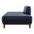 Novi Genuine Leather Upholstered Daybed-118197416
