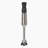 Vitamix® Vitamix ® Hand Immersion Blender-110795822